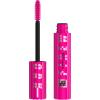 Maybelline Lash Sensational Firework Mascara pentru femei 10 ml Nuanţă Black