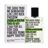 Zadig &amp; Voltaire This Is Us! L&#039;Eau For All Apă de toaletă 50 ml