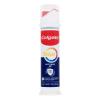 Colgate Total Whitening Pastă de dinți 100 ml