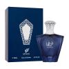 Afnan Turathi Blue Apă de parfum pentru bărbați 90 ml