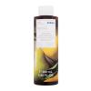 Korres Bergamot Pear Renewing Body Cleanser Gel de duș pentru femei 250 ml