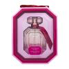 Victoria´s Secret Bombshell Magic Apă de parfum pentru femei 50 ml