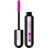 Maybelline The Falsies Surreal Mascara pentru femei 10 ml Nuanţă 02 Meta Black