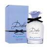 Dolce&amp;Gabbana Dolce Blue Jasmine Apă de parfum pentru femei 75 ml