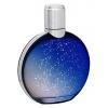 Van Cleef &amp; Arpels Midnight in Paris Pour Homme Apă de toaletă pentru bărbați 125 ml tester