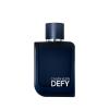 Calvin Klein Defy Parfum pentru bărbați 100 ml