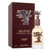 Lattafa Pride Eternal Oud Apă de parfum 100 ml