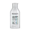 Redken Acidic Bonding Concentrate Șampon pentru femei 500 ml