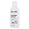 Redken Acidic Bonding Concentrate Conditioner Balsam de păr pentru femei 500 ml