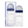 Sergio Tacchini O-Zone Man Apă de toaletă pentru bărbați 30 ml