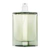 Hermes H24 Herbes Vives Apă de parfum pentru bărbați 100 ml tester