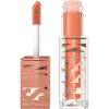 Maybelline Sunkisser Blush Fard de obraz pentru femei 4,7 ml Nuanţă 01 Downtown Rush