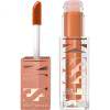 Maybelline Sunkisser Blush Fard de obraz pentru femei 4,7 ml Nuanţă 12 Summer In The City