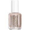 Essie Nail Lacquer Sol Searching Lac de unghii pentru femei 13,5 ml Nuanţă 969 It&#039;s All Bright