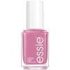 Essie Nail Lacquer Sol Searching Lac de unghii pentru femei 13,5 ml Nuanţă 966 Breathe In, Breathe Out