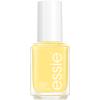 Essie Nail Lacquer Sol Searching Lac de unghii pentru femei 13,5 ml Nuanţă 970 Meditation Haven