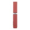 L&#039;Oréal Paris Infaillible Matte Resistance Lipstick Ruj de buze pentru femei 5 ml Nuanţă 601 Worth It