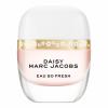 Marc Jacobs Daisy Eau So Fresh Apă de toaletă pentru femei 20 ml