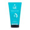 Schwarzkopf Taft Stand Up Look Styling Gel Gel de păr pentru bărbați 150 ml