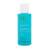 Moroccanoil Curl Enhancing Șampon pentru femei 70 ml