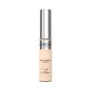 L&#039;Oréal Paris True Match Radiant Serum Concealer Anticearcăn pentru femei 11 ml Nuanţă 3R