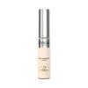 L&#039;Oréal Paris True Match Radiant Serum Concealer Anticearcăn pentru femei 11 ml Nuanţă 1N