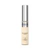 L&#039;Oréal Paris True Match Radiant Serum Concealer Anticearcăn pentru femei 11 ml Nuanţă 0.5D