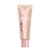 L&#039;Oréal Paris Lumi Glotion Iluminator 40 ml Nuanţă 902 Light Glow