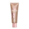 L&#039;Oréal Paris Lumi Glotion Iluminator 40 ml Nuanţă 903 Medium Glow