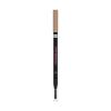 L&#039;Oréal Paris Infaillible Brows 12H Definer Pencil Creion pentru femei 1 g Nuanţă 7.0 Blonde