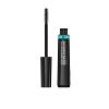 L&#039;Oréal Paris Telescopic Lift Waterproof Mascara pentru femei 8 ml Nuanţă Black