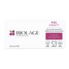 Biolage Full Density Stemoxydine Treatment Tratament de păr pentru femei 10x6 ml