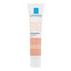 La Roche-Posay Hydraphase HA BB Crème SPF15 Cremă BB pentru femei 40 ml Nuanţă Medium