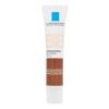 La Roche-Posay Hydraphase HA BB Crème SPF15 Cremă BB pentru femei 40 ml Nuanţă Deep