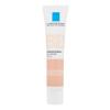 La Roche-Posay Hydraphase HA BB Crème SPF15 Cremă BB pentru femei 40 ml Nuanţă Light