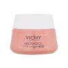 Vichy Neovadiol Rose Platinium Cremă de ochi pentru femei 15 ml