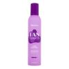 Fanola Fan Touch High Control Spumă de păr pentru femei 300 ml