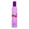 Fanola Fan Touch Curl Passion Spumă de păr pentru femei 300 ml