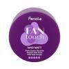 Fanola Fan Touch Mad Matt Cremă modelatoare pentru femei 100 ml