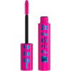 Maybelline Lash Sensational Firework Waterproof Mascara pentru femei 10 ml Nuanţă Black