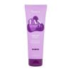 Fanola Fan Touch Give Me Hold Gel de păr pentru femei 250 ml