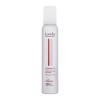 Londa Professional Expand It Strong Hold Mousse Spumă de păr pentru femei 200 ml