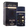 Lattafa Khaltaat Al Arabia Blend Of Lattafa Extract de parfum 100 ml