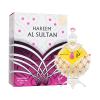 Khadlaj Hareem Al Sultan Silver Ulei parfumat 35 ml