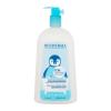 BIODERMA ABCDerm Cold-Cream Nourishing Cleansing Cream Cremă de duș pentru copii 1000 ml