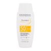 BIODERMA Photoderm Mineral Fluide SPF50+ Pentru ten 75 ml