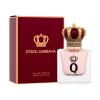 Dolce&amp;Gabbana Q Apă de parfum pentru femei 30 ml Cutie cu defect