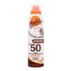 Malibu Lotion Spray Aerosol SPF50 Pentru corp 175 ml