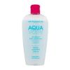 Dermacol Aqua Oil-Infused Make-Up Remover Demachiant  ten pentru femei 200 ml