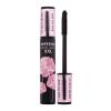 Dermacol Imperial XXL Volume &amp; Panorama Mascara pentru femei 13 ml Nuanţă Black